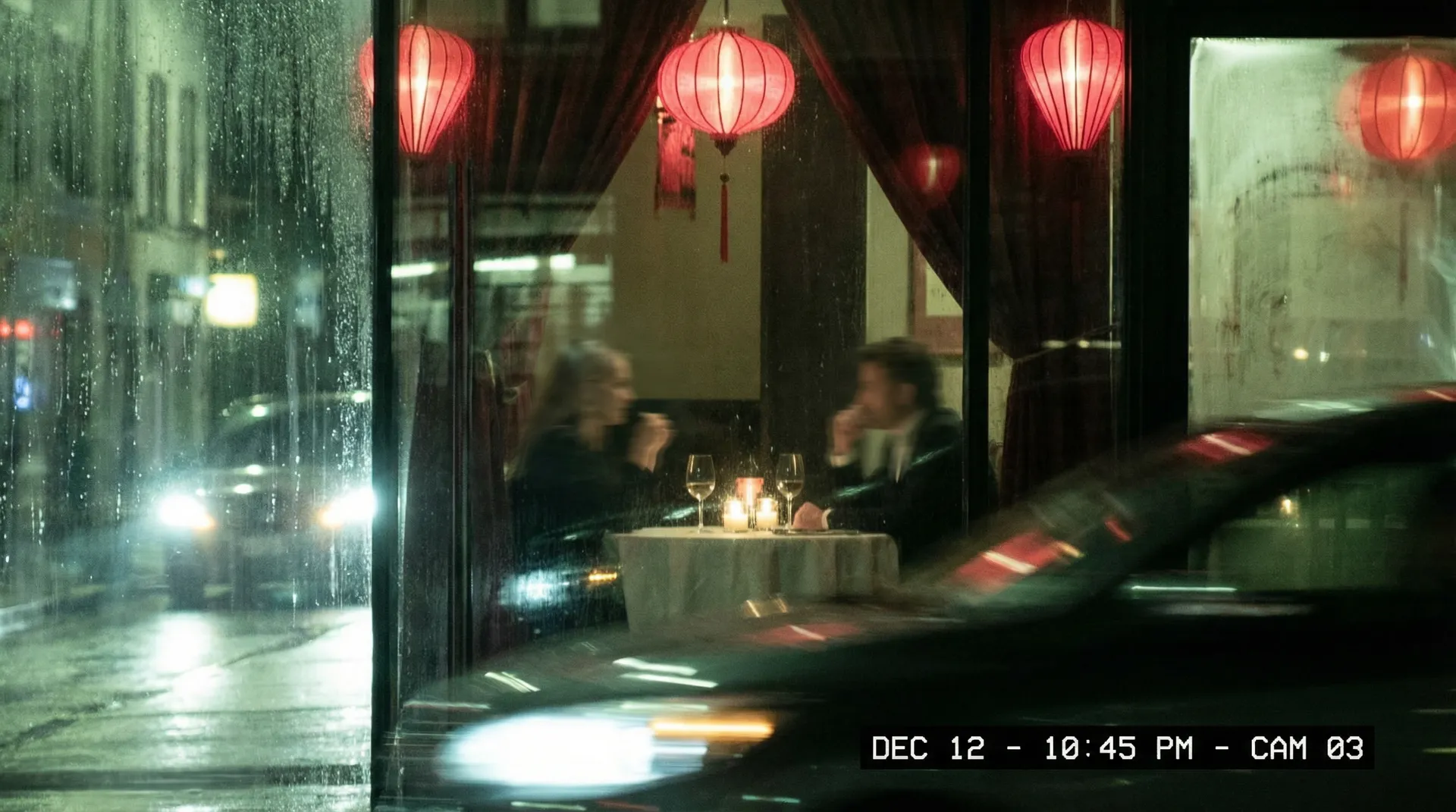 《小马拉大车》小马拉大车最新地址::热门小马拉大车视频大全 - 密会餐厅偷拍