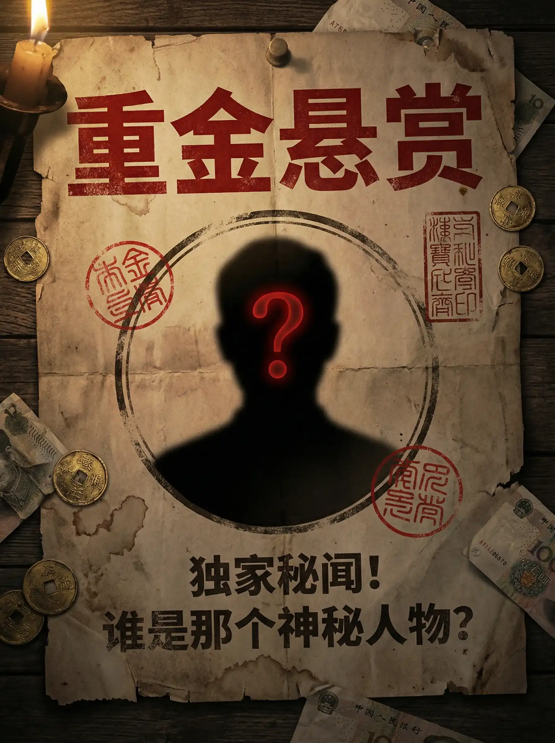 《小马拉大车》小马拉大车最新地址::热门小马拉大车视频大全 - 重金悬赏线索征集令